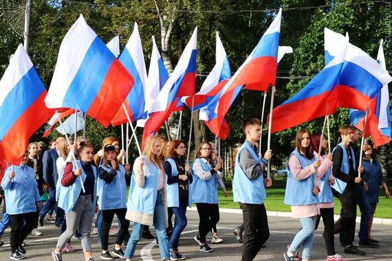 прописка в Чебоксарах